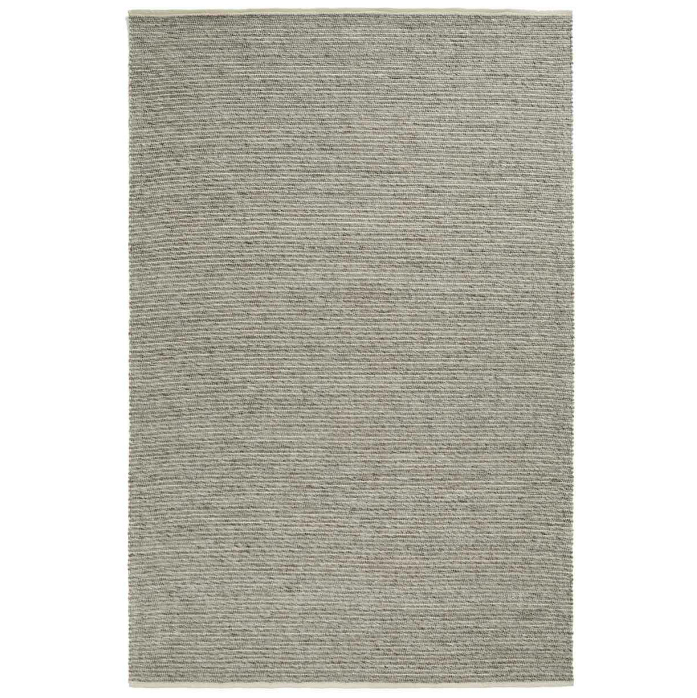 ANDES RUG