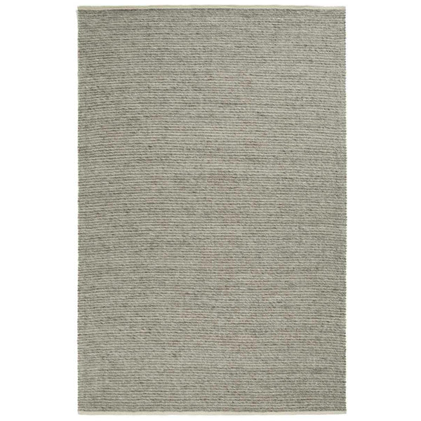 ANDES RUG