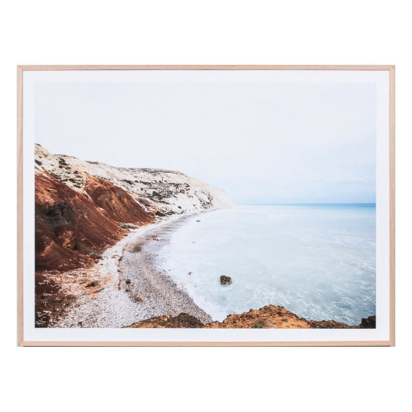 APHRODITE'S COVE