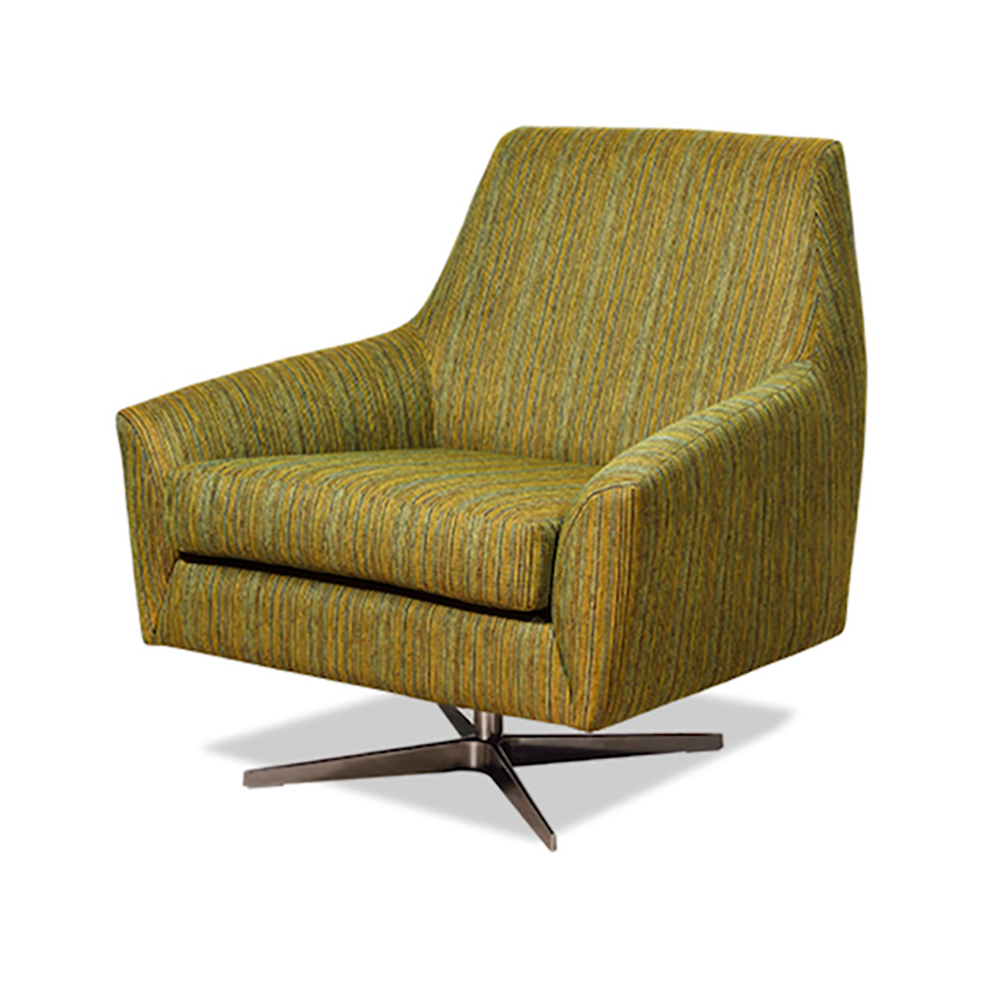 ARIZONA OCCASIONAL CHAIR