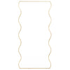 ARTEMIS FLOOR MIRROR