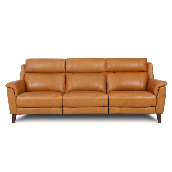 AUSTIN SOFA