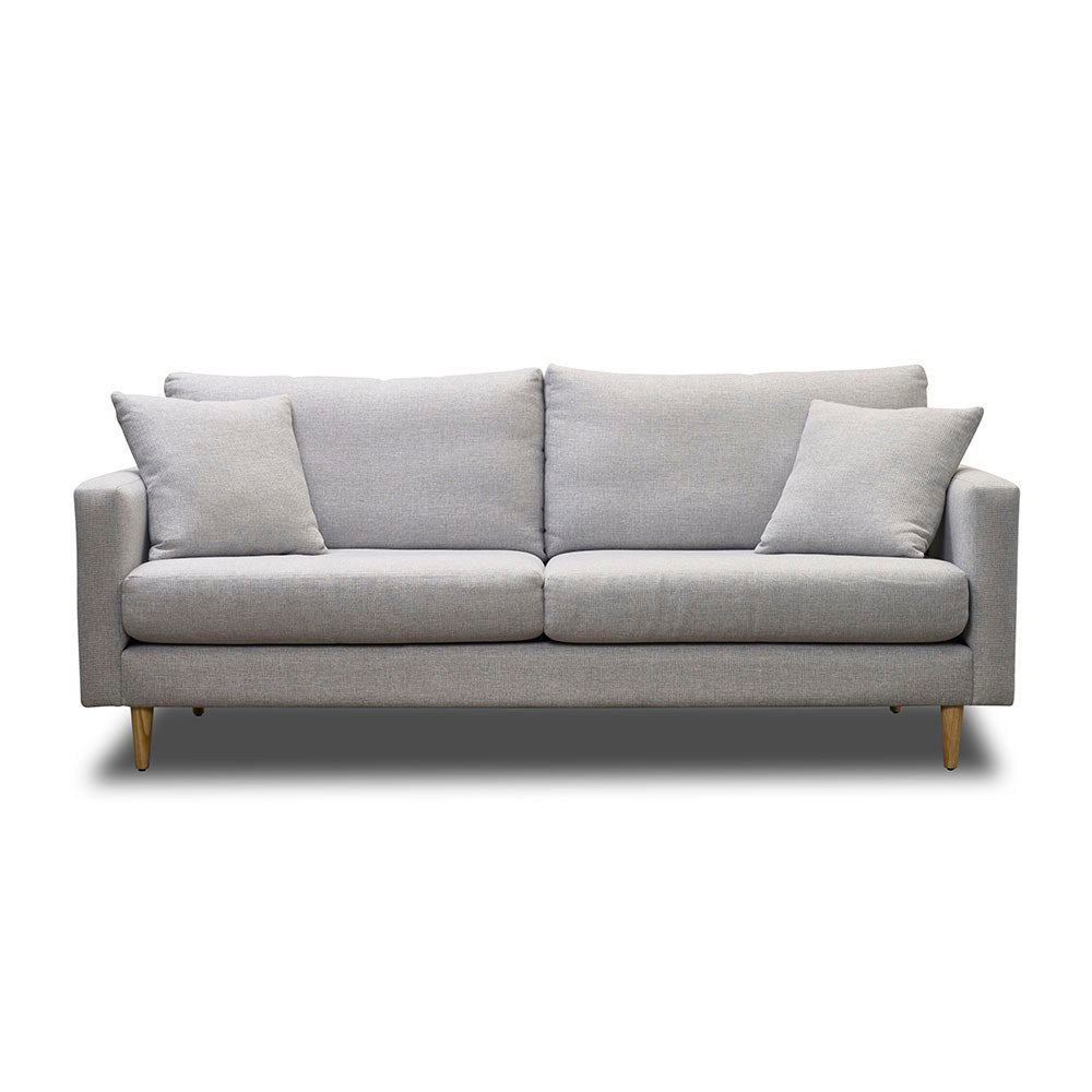 KIMBERLEY SOFA