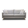 KIMBERLEY SOFA