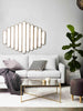 KIMBERLEY SOFA
