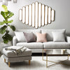 KIMBERLEY SOFA