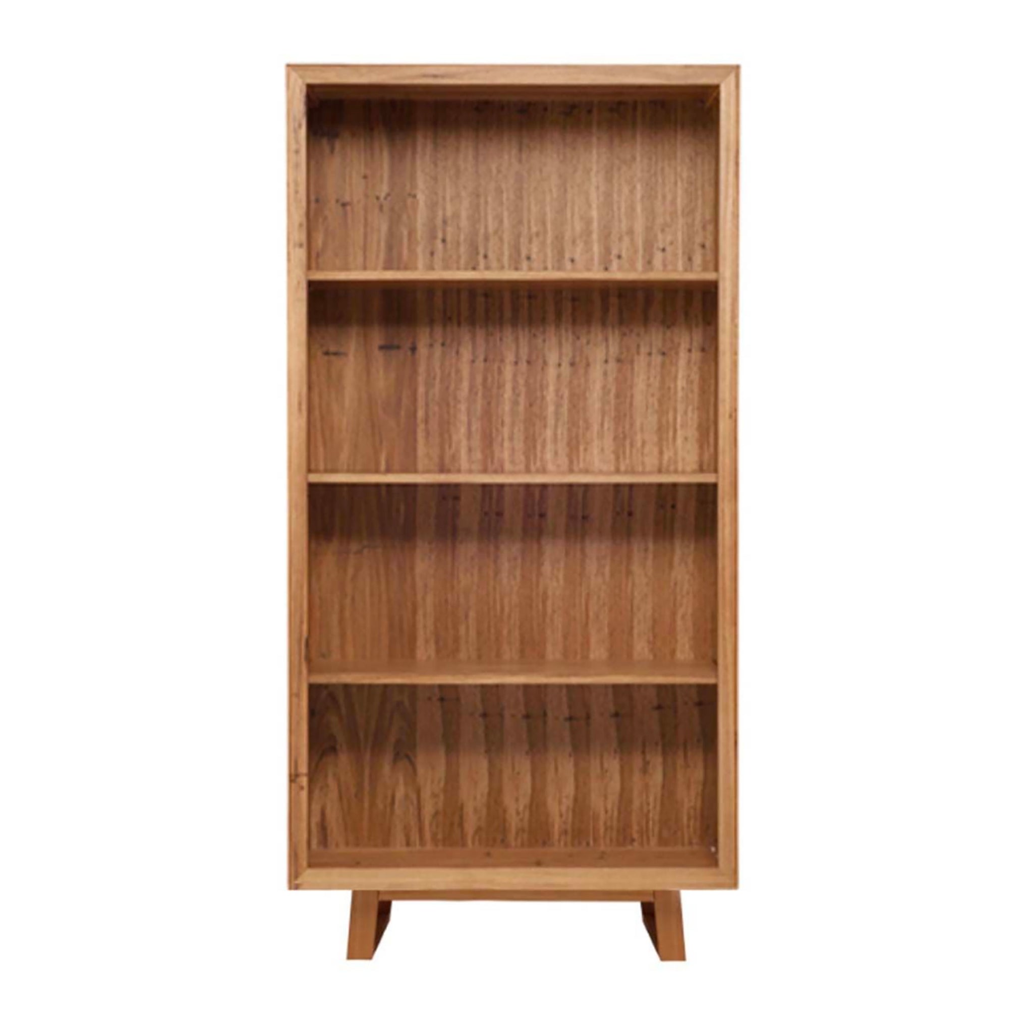 BROOKLYN BOOKCASE