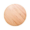 BROOKLYN COFFEE TABLE
