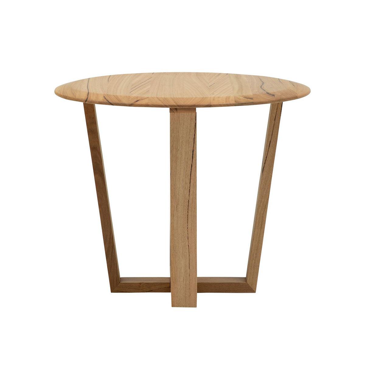 BROOKLYN LAMP TABLE