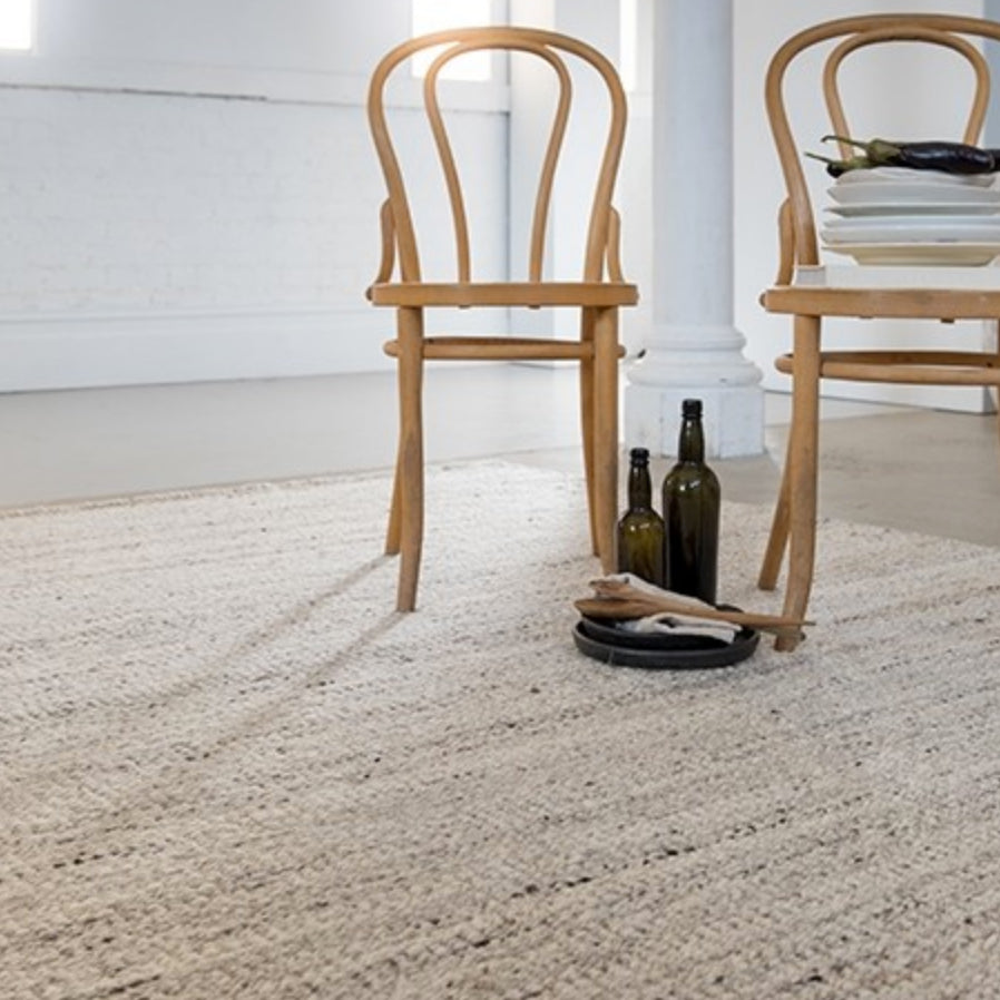 Bigolow Rug BUNGALOW RUG