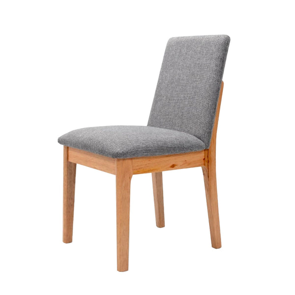 BECKER DINING CHAIR