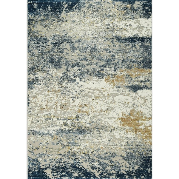 ARDENNES RUG