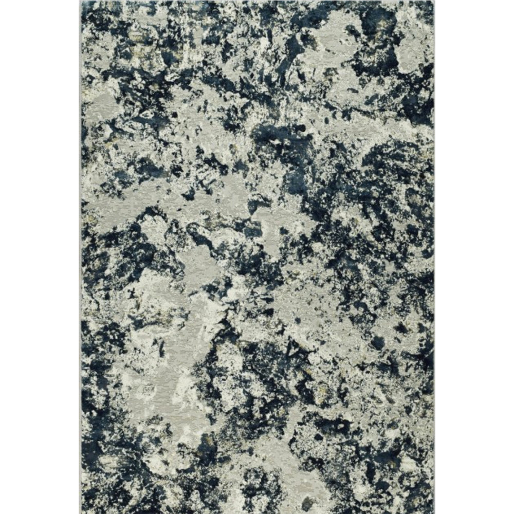 MARIANA RUG