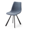 ATHENS DINING CHAIR