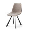 ATHENS DINING CHAIR