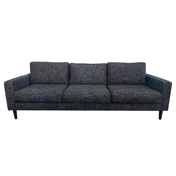 COPENHAGEN SOFA