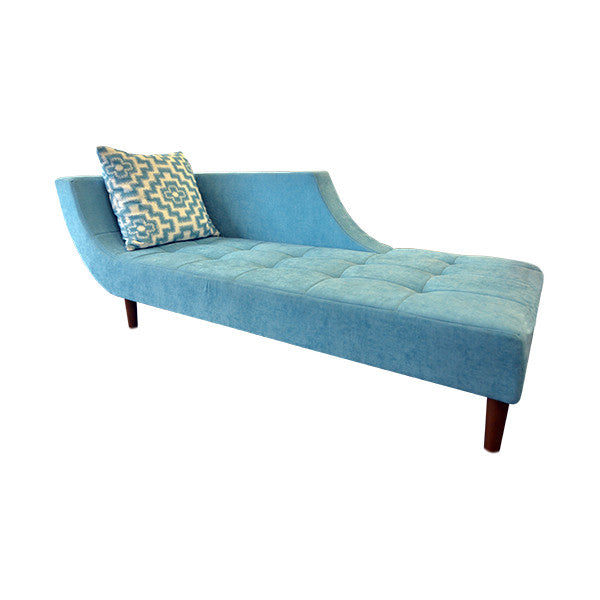 ROYALE CHAISE