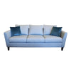 CALGARY SOFA