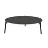 Caprera Small Coffee Table