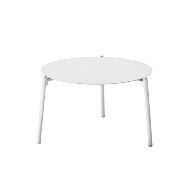 Caprera Small Coffee Table