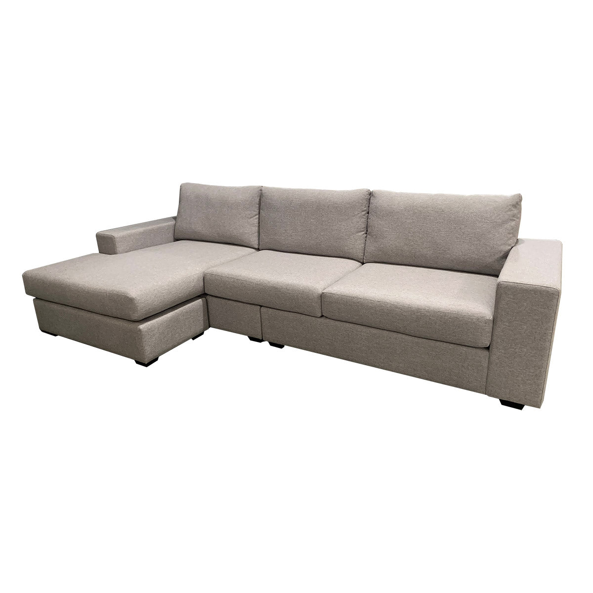 DAKOTA SOFA