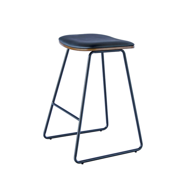 DALLAS BAR STOOL