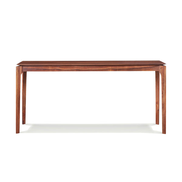 DARLINGTON CONSOLE TABLE