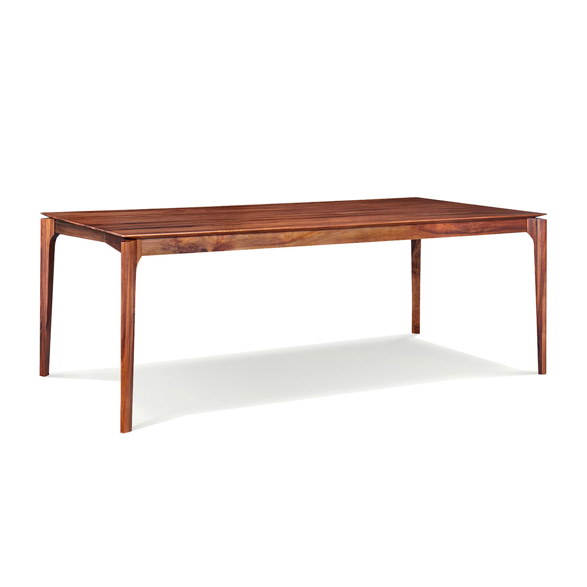 DARLINGTON DINING TABLE