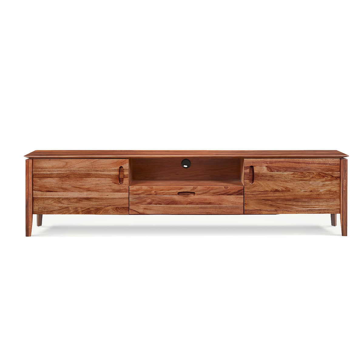 DARLINGTON ENTERTAINMENT UNIT