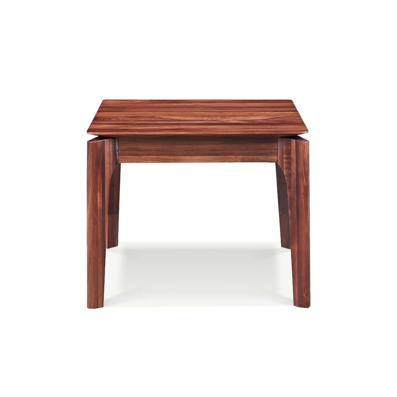 DARLINGTON LAMP TABLE