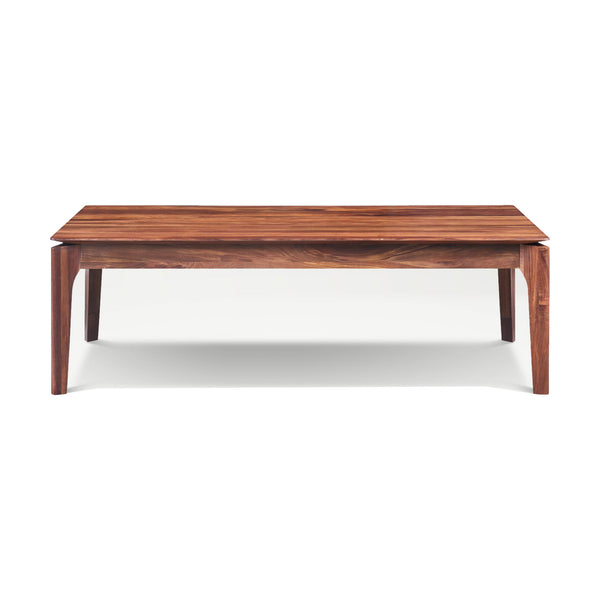 DARLINGTON COFFEE TABLE