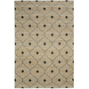 DENALI RUG