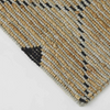DENALI RUG