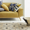 DENALI RUG