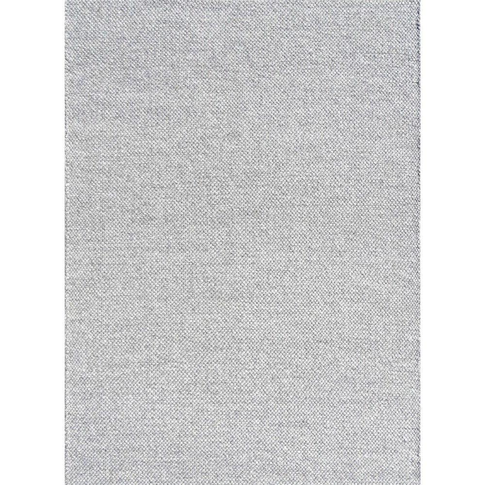 DRAKE RUG