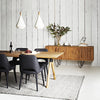 DRAKE CONE PENDANT LIGHT