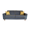 EDINBURGH SOFA