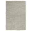 EMERSON RUG
