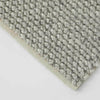 EMERSON RUG