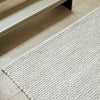 EMERSON RUG