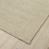 EMERSON RUG