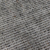 GARCIA RUG