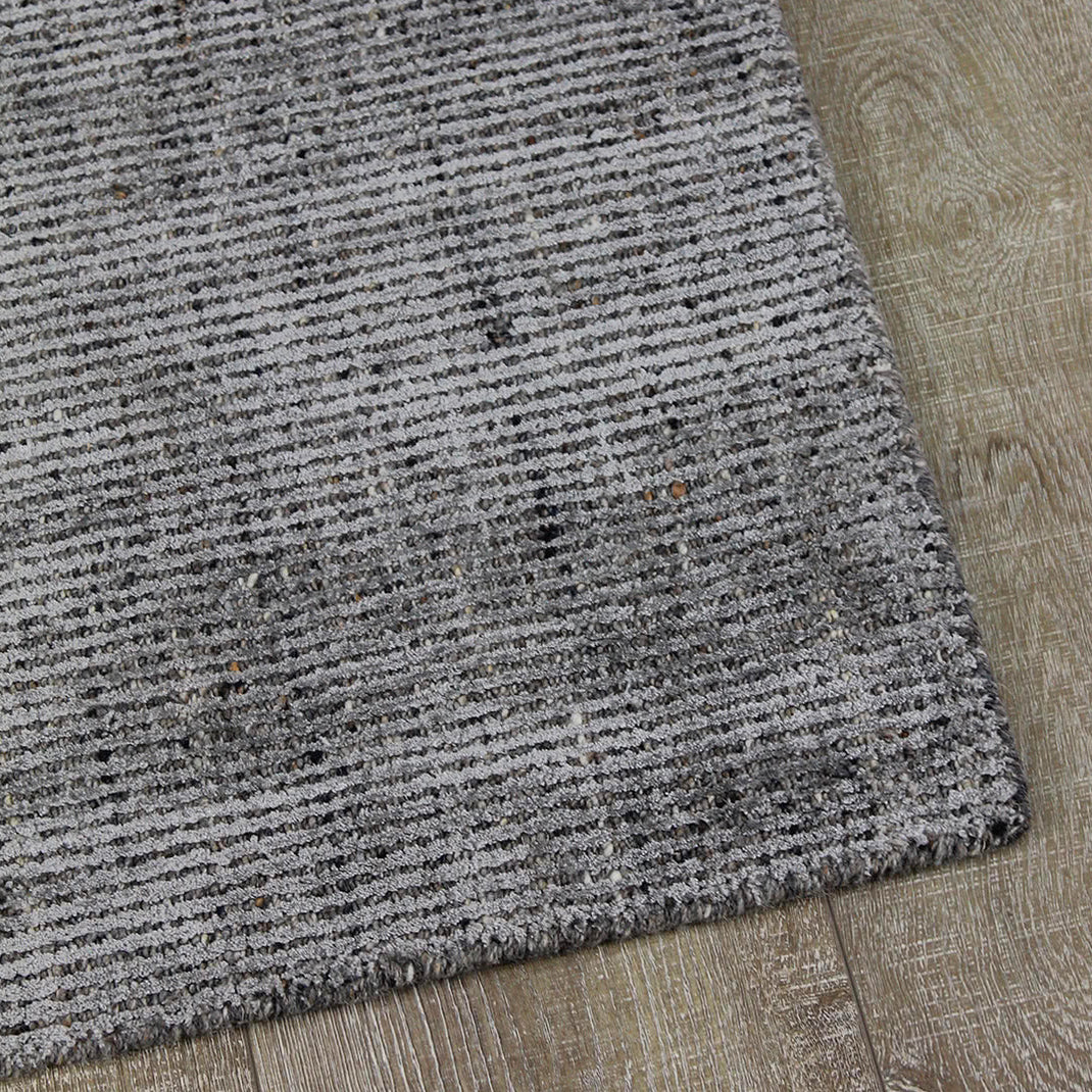 GARCIA RUG