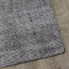 GARCIA RUG