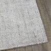 GARCIA RUG