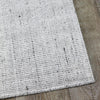 GARCIA RUG