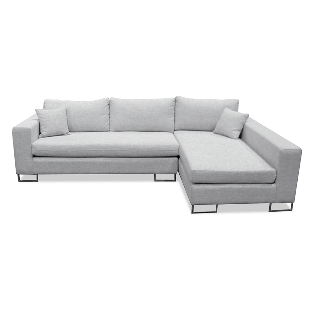 HAMPTON SOFA
