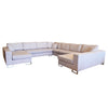 HAMPTON SOFA
