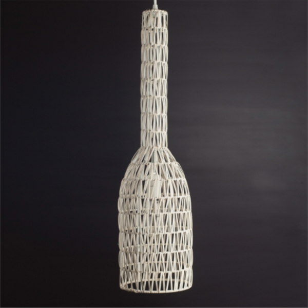 HAMPTON PENDANT 2