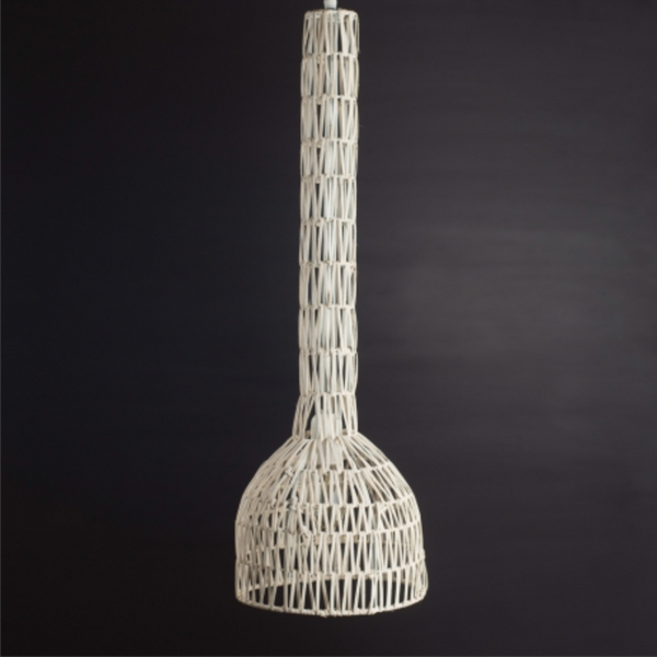 HAMPTON PENDANT 3